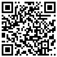 QR Code for bitcoin:bitcoin:1M99QJ2mYALRGe4hK7feGYMfHcpiM3m3QV