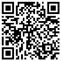 QR Code for bitcoin:bitcoin:1M9CGCn9cipTiXSa7hKAu9M9dNAb838RCc