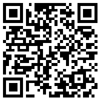 QR Code for bitcoin:bitcoin:1M9CdfTLT2CwtSyArYbhxtD2VDJcfZErNx