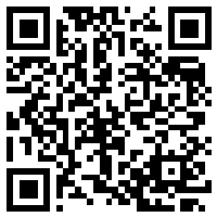 QR Code for bitcoin:bitcoin:1M9Fd8UjJGQ5hEXPUWdvwtNFSHjGNeq9Cd