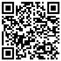 QR Code for bitcoin:bitcoin:1M9GetAkBsbVbZTF6yXa1QYVbrN92e6d4i