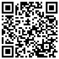 QR Code for bitcoin:bitcoin:1M9PjFP32zoD6sDCjSmpFFrhcPNiTNvBUb