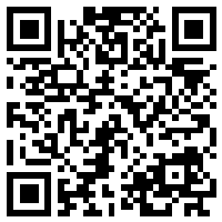 QR Code for bitcoin:bitcoin:1M9Psj2XPRDdwCJJTnkTKw9SecJXFrLyC1