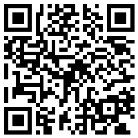 QR Code for bitcoin:bitcoin:1M9S5FBK7WiRy3ftqNpfVPLdmYvM2f5n7t