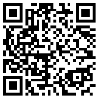 QR Code for bitcoin:bitcoin:1M9ShU7FXQA2dYQSW28Xi5D2AmwuAZ2nhT