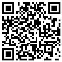 QR Code for bitcoin:bitcoin:1M9XmqBJ7AcNyeTDCSUJWBocWX4QmHvUDo