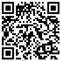 QR Code for bitcoin:bitcoin:1M9Yc8YQqVendnYM7PBfJEEt4MuM2m5P3s