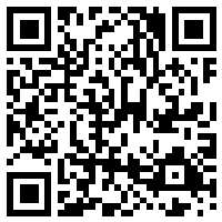 QR Code for bitcoin:bitcoin:1M9aUxLPpLuFfqfZpPkDmFQeB8diFbnMPy