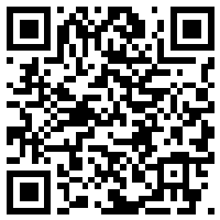 QR Code for bitcoin:bitcoin:1M9cFE6km4VL1BxsuCWV3WdbbRQ6qB4uFq
