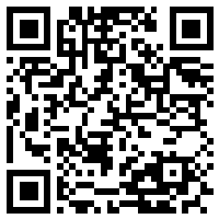 QR Code for bitcoin:bitcoin:1M9ecf7aLzS5qGDdG9J8eFUV7CP7WaRL6y