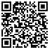 QR Code for bitcoin:bitcoin:1M9gCVKd8sY7ho2sTMVJLpD5vRA7ngphpY