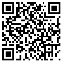 QR Code for bitcoin:bitcoin:1M9iWfftfHANUbJ2QaYSmQdwB9TgbDbWR2