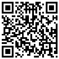 QR Code for bitcoin:bitcoin:1M9ie55YnsJS5D7b8sKGAsDMcjJPbEEfQJ