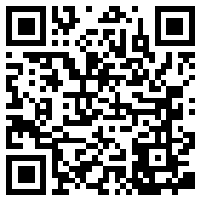 QR Code for bitcoin:bitcoin:1M9pPDyFUkZP2ckgD9s9sAzaRVGbYH96ca