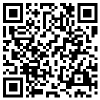 QR Code for bitcoin:bitcoin:1M9qSVPsMQXLEVfTPxR8p7ZGdQuNVeTeE6