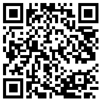 QR Code for bitcoin:bitcoin:1M9qg9e8JVx1mx2QYvZrun1oCWPy3zyiWA