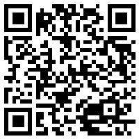 QR Code for bitcoin:bitcoin:1M9vM1moMc8wTppRmgPd2LUf3tsMm2fU7x