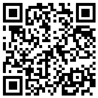 QR Code for bitcoin:bitcoin:1M9xHUTtXfAFRkormsjHgQMyMaEVaFPPp9
