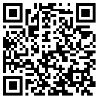 QR Code for bitcoin:bitcoin:1M9y6LUBR3aa3dMLzJdSEP4DxjBxJAqFNw