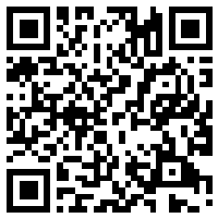 QR Code for bitcoin:bitcoin:1M9yLiQ2htHBnbcioBnjxAEf3EC5hTTLc1