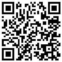 QR Code for bitcoin:bitcoin:1MA6AmwmSWRHX5FCKtfzLzZCy5aJebKq5t
