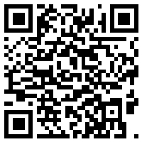 QR Code for bitcoin:bitcoin:1MA6Sx8LKdnLHoLmFdKL37e3fHJZ3AtCu4