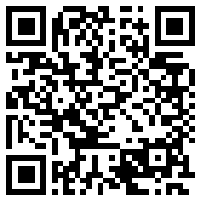 QR Code for bitcoin:bitcoin:1MA6dTcG2P8aLjuFjMDRCnL9BctBbnzvSx