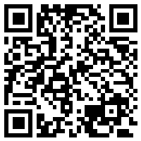 QR Code for bitcoin:bitcoin:1MA7ZmP8PypsuHDen62ZZVQqybd6E2SeEc