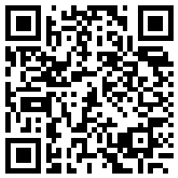QR Code for bitcoin:bitcoin:1MA7adMvmPgbLm2fcTibo4YZjer1qdFoco