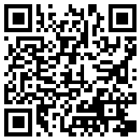 QR Code for bitcoin:bitcoin:1MA89uokanV4e7JsC1ZAQg5ry46UGCWYBa