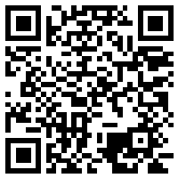 QR Code for bitcoin:bitcoin:1MA9ofxmCxHa2FpESynsR9wjeuYAFkpUAv