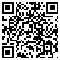 QR Code for bitcoin:bitcoin:1MAAJMhsRbKivGcgNXAp27e83WxejJ9vLk