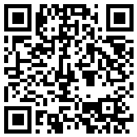 QR Code for bitcoin:bitcoin:1MAB7bdThC7qpExHn6vu7BpzN5PExmUDah