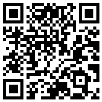 QR Code for bitcoin:bitcoin:1MABiZTiCaoPkyYzHyYeBaJdYuPtazmLzG