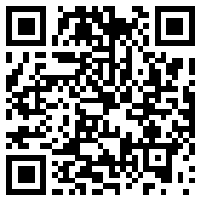 QR Code for bitcoin:bitcoin:1MACfM72Edi5ZpekYvxXvehtdzwyvBnAKC