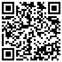 QR Code for bitcoin:bitcoin:1MADqUitP1BAMiwt7PXHmM8Pi6TUETpmny