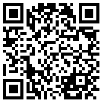 QR Code for bitcoin:bitcoin:1MAGLtmEcijjGLty5qtsduUMohGL5SbWSC