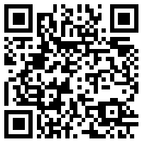 QR Code for bitcoin:bitcoin:1MAMaBFpunpyG53NfCN41Qy8FmMuXSwrf