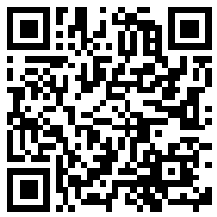 QR Code for bitcoin:bitcoin:1MAPLjCCUDhNLSjVF5VGH3sKeYKbXCPHDA