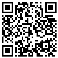 QR Code for bitcoin:bitcoin:1MATREoUz1op89FncGKcHV3ZBi2p2nPFat