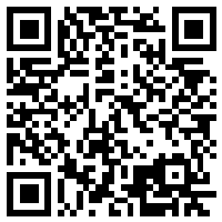 QR Code for bitcoin:bitcoin:1MAUFLRxcupm2xQErLgGAv2MnYT2LNY4Js