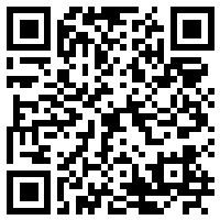 QR Code for bitcoin:bitcoin:1MAUtgu436gCoCWBPRKtoo7LDq7bNxazVy