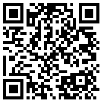 QR Code for bitcoin:bitcoin:1MAWZmNi5bieuFDQTE2S3jUAVMahq4WAnv