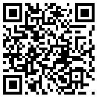 QR Code for bitcoin:bitcoin:1MAXZgSwbCLCM9NwmXmus78S6V9apc8tkX