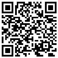QR Code for bitcoin:bitcoin:1MAZm5f2MN6Mif8632VBW5bYpcwzWcS9U4
