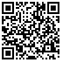 QR Code for bitcoin:bitcoin:1MAZtMEA5nmjtsfPCiws2S2KhSZzJFA4pg