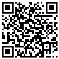 QR Code for bitcoin:bitcoin:1MAaBzqEp1oxRTbVph2QKHi8ah5ki4QwTY