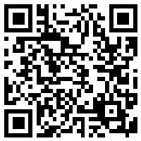 QR Code for bitcoin:bitcoin:1MAajYVCFVXEpiBmFTpZKgWV5bS3arfQU9