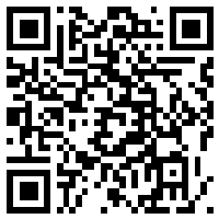 QR Code for bitcoin:bitcoin:1MAc4LwELEmzuWj2WAyK9VMz2Hhs7YHNEY