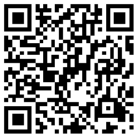 QR Code for bitcoin:bitcoin:1MAi7fdRStn1S8aVjSDNhpMhbP72R4rn2s